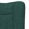 Produktminiatyrbild 7 av 9