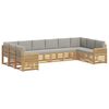 White_and_light_grey