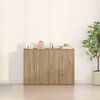 Produktminiatyrbild 4 av 13