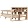 Produktminiatyrbild 6 av 11