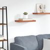 Produktminiatyrbild 2 av 14