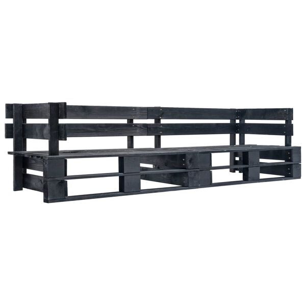 Visar produktbild 3 av 5