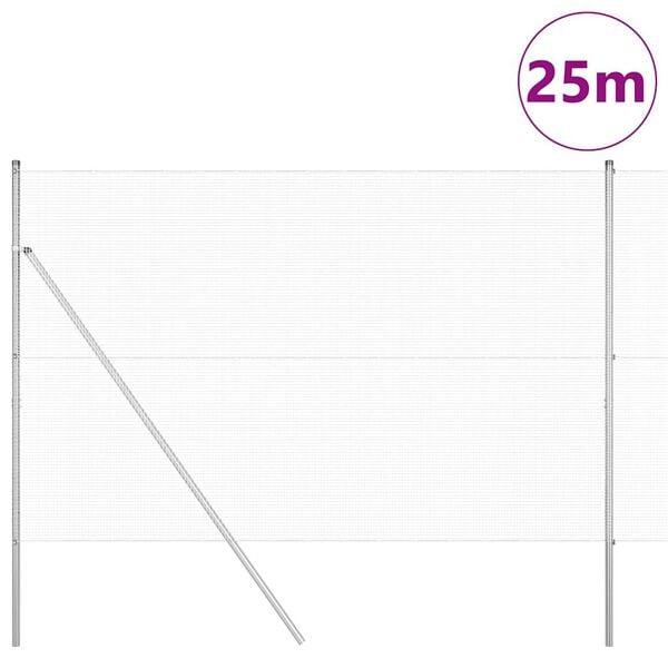 Visar produktbild 3 av 15
