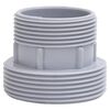 Produktminiatyrbild 4 av 5