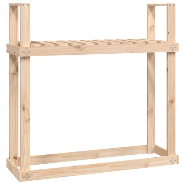 Visar produktbild 1 av 8