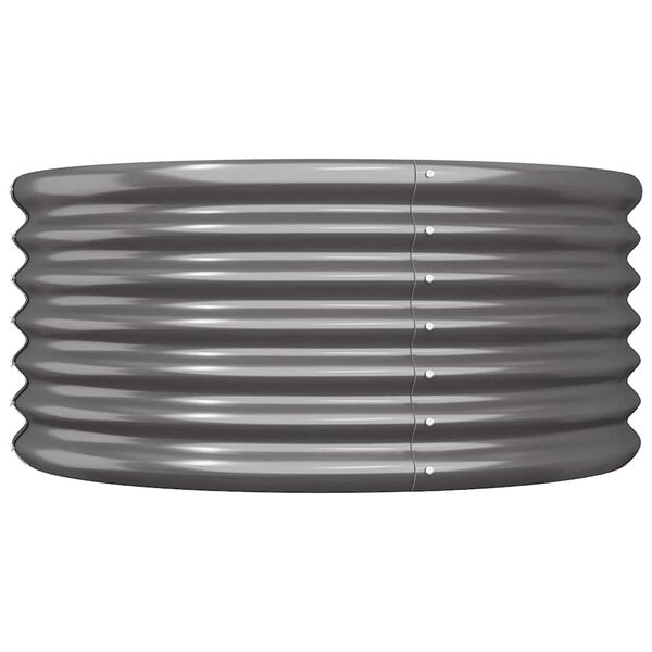 Visar produktbild 3 av 4