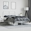 Produktminiatyrbild 4 av 10