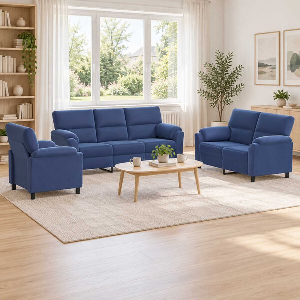 Visar produktbild 2 av 10