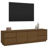 Produktminiatyrbild 4 av 10