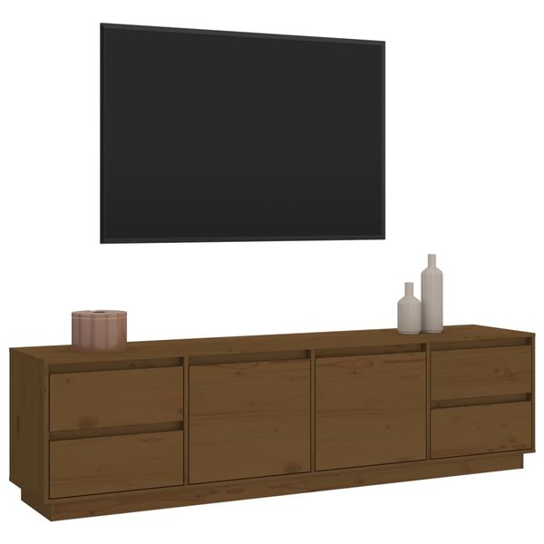 Visar produktbild 4 av 10
