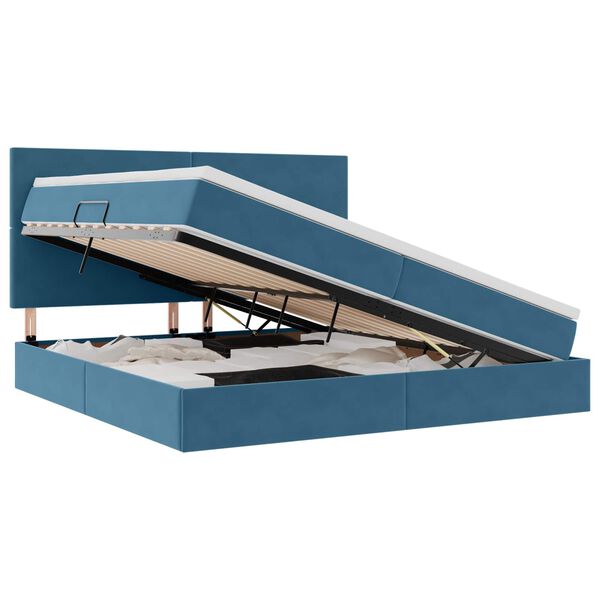 Visar produktbild 1 av 15