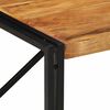 Produktminiatyrbild 5 av 11