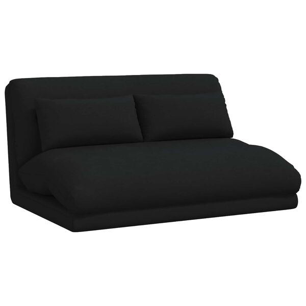 Visar produktbild 1 av 11