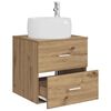 Produktminiatyrbild 2 av 9