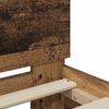 Produktminiatyrbild 7 av 9