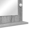 Produktminiatyrbild 7 av 11