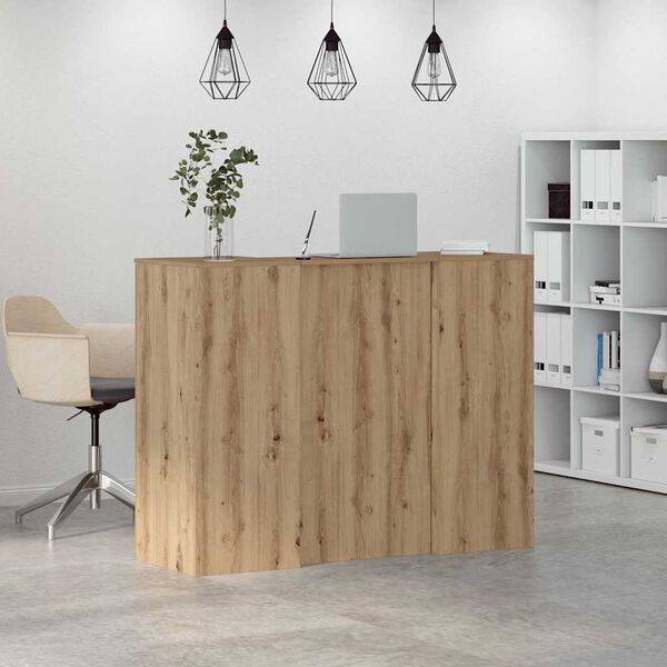 Visar produktbild 4 av 15