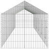 Produktminiatyrbild 8 av 13