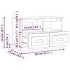 Produktminiatyrbild 9 av 10