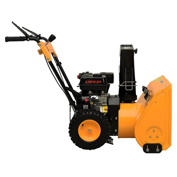 Visar produktbild 3 av 9