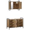 Produktminiatyrbild 4 av 12