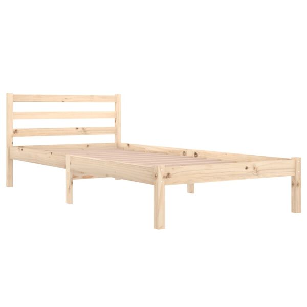 Visar produktbild 3 av 8