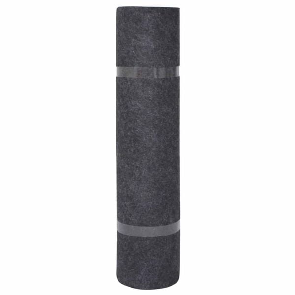 Visar produktbild 3 av 4