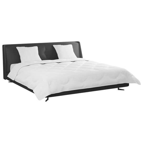 Visar produktbild 3 av 9