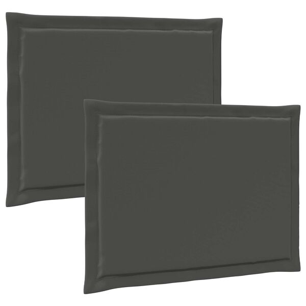 Visar produktbild 1 av 10