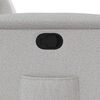 Produktminiatyrbild 9 av 11