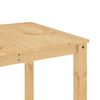 Produktminiatyrbild 7 av 8