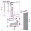 Produktminiatyrbild 10 av 11