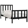 Produktminiatyrbild 3 av 6