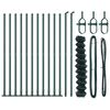 Produktminiatyrbild 6 av 17
