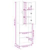 Produktminiatyrbild 10 av 11