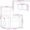 Produktminiatyrbild 17 av 17