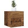 Produktminiatyrbild 2 av 11