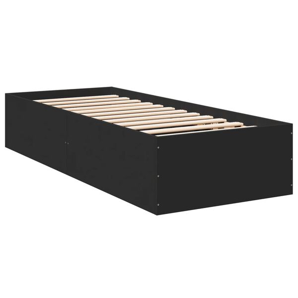 Visar produktbild 3 av 10