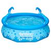 Bestway Pool Easy Set OctoPool 274x76 cm