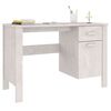 Produktminiatyrbild 4 av 10