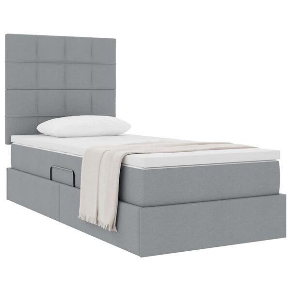 Visar produktbild 3 av 15