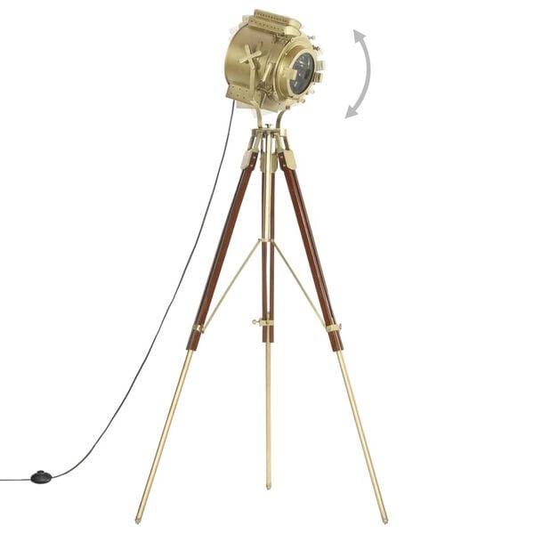 Visar produktbild 3 av 15