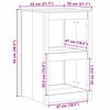 Produktminiatyrbild 11 av 12