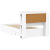 Produktminiatyrbild 6 av 10