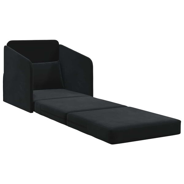 Visar produktbild 3 av 11