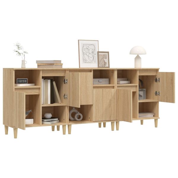 Visar produktbild 4 av 10