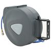 Produktminiatyrbild 4 av 10