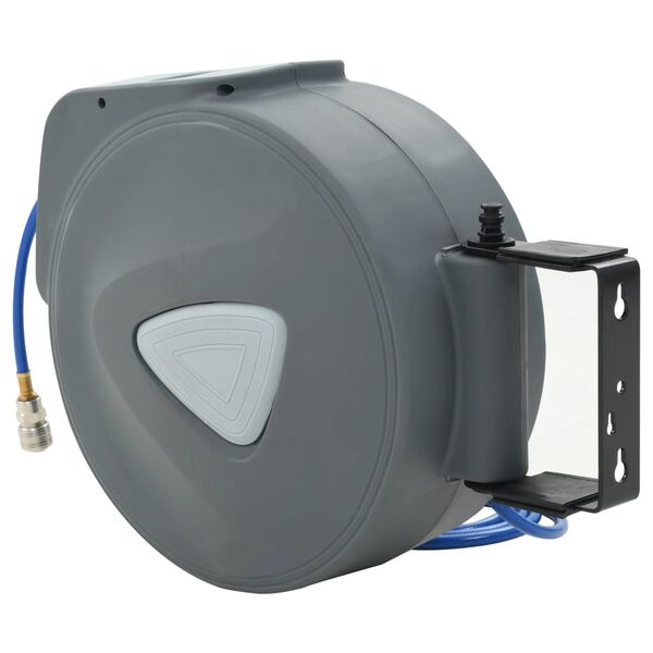 Visar produktbild 4 av 10