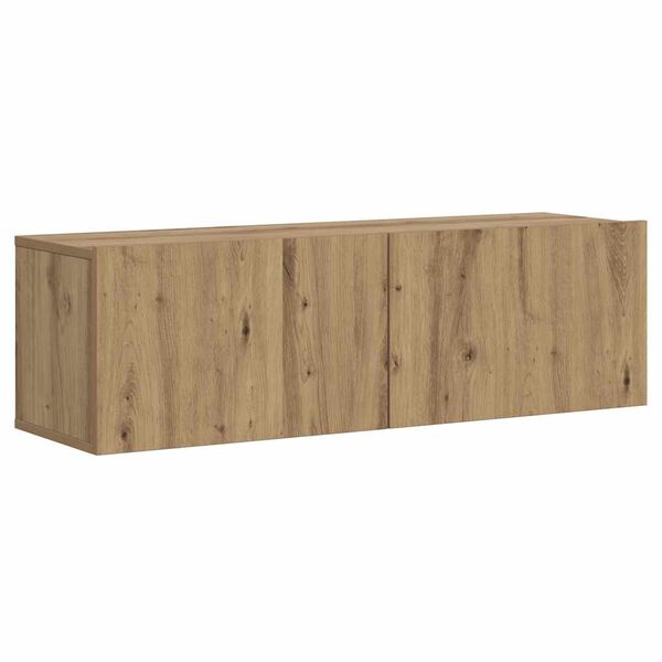 Visar produktbild 2 av 11