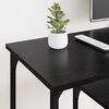 Produktminiatyrbild 4 av 12